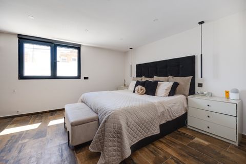 Villa a Torrevieja, Alicante, Torrevieja - € 1.150.000 | Ref: W-02YKLD - foto 11
